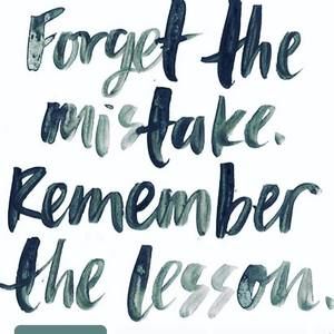 Meet your Posher, Erika